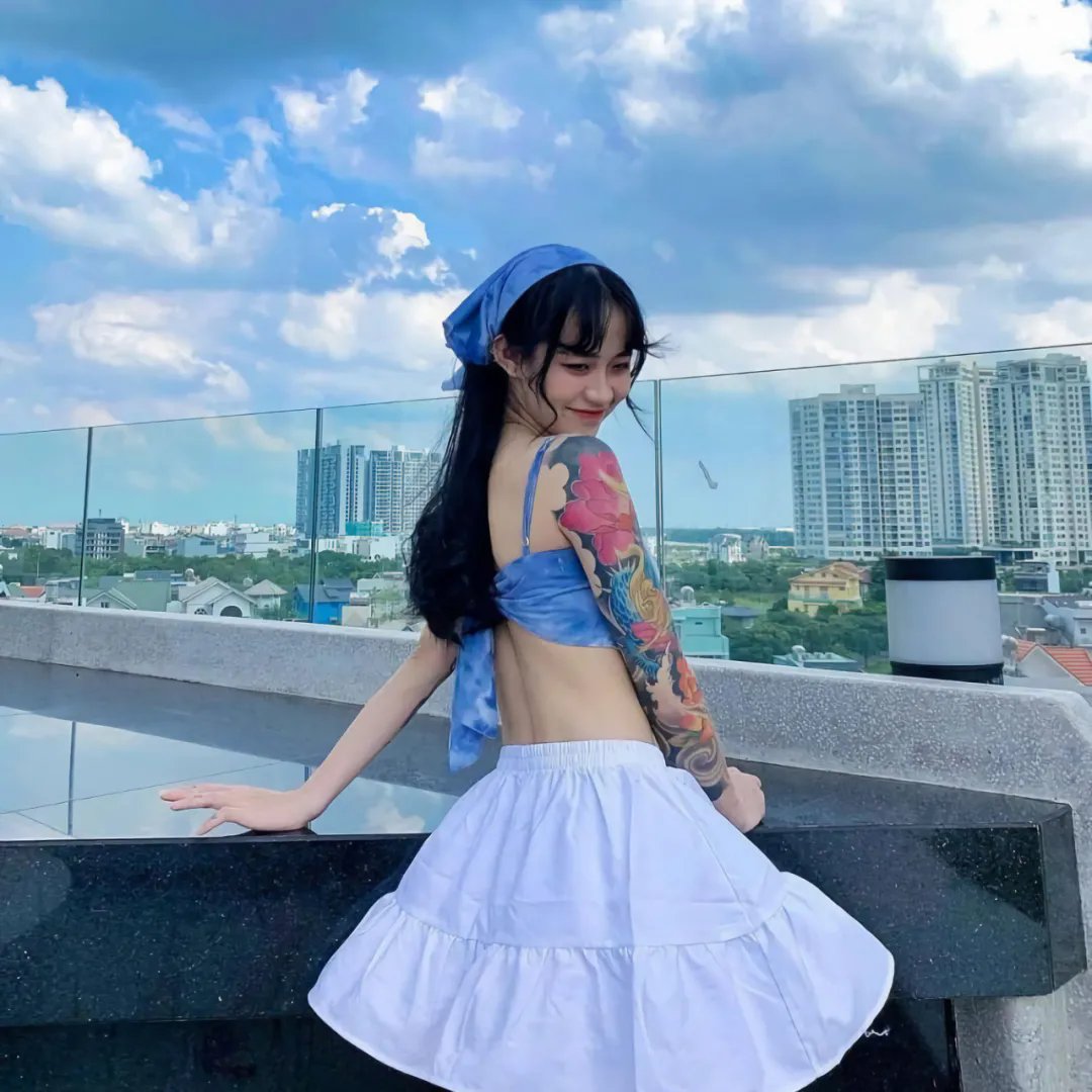 芭啦芭啦樱之花