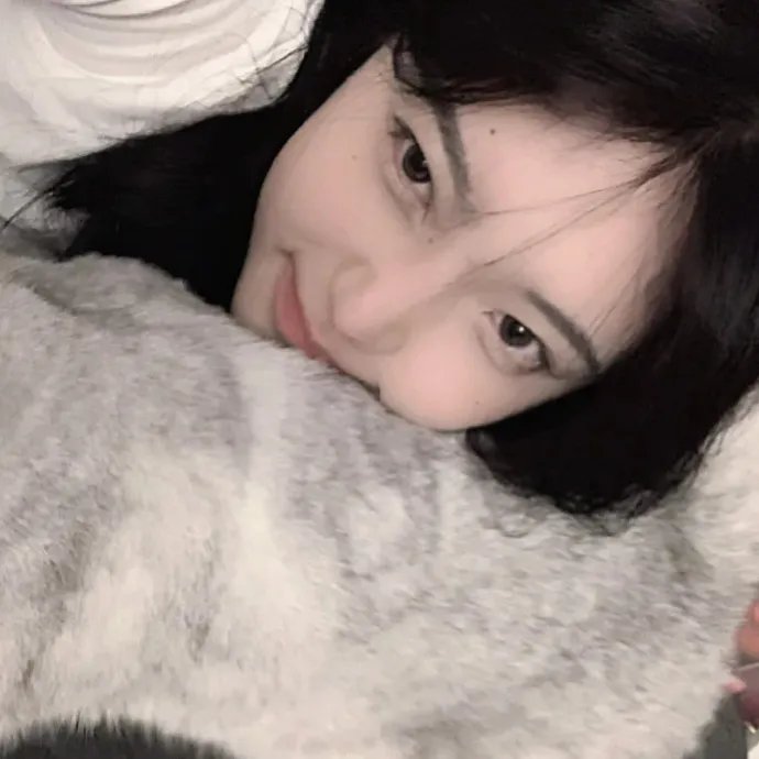 格林威治谋杀案