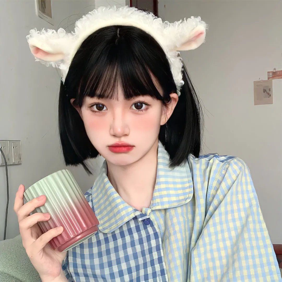 传教士第二季