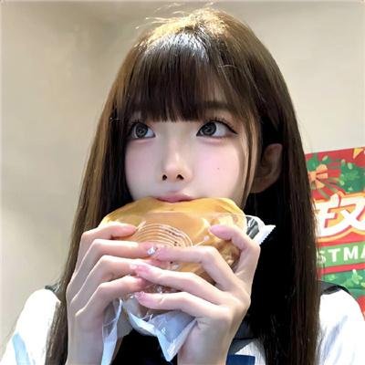 不良行为第一季