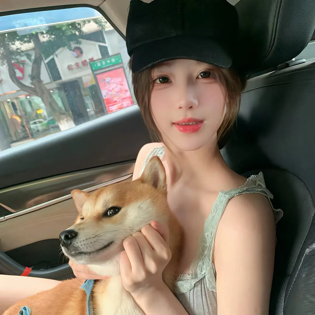 绵羊小铃