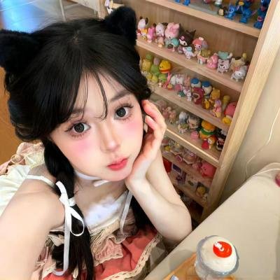 小店兴衰记