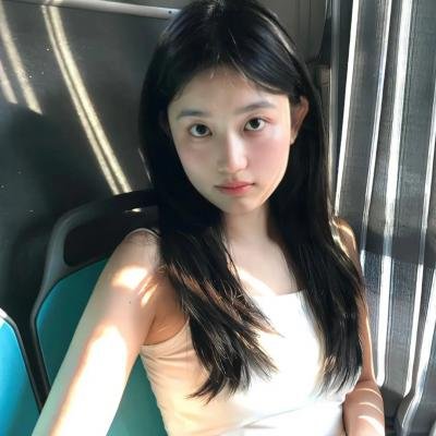 没礼貌