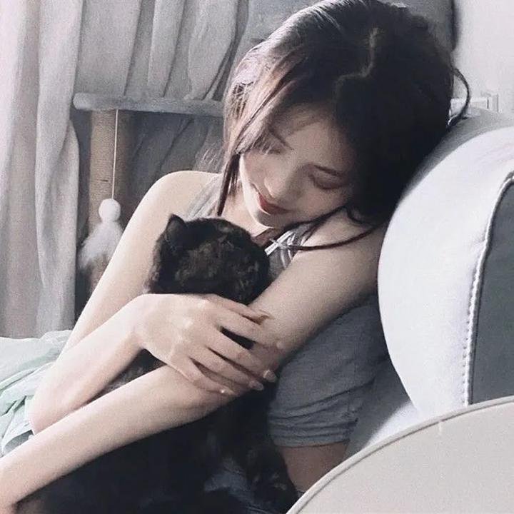 狂蟒之城