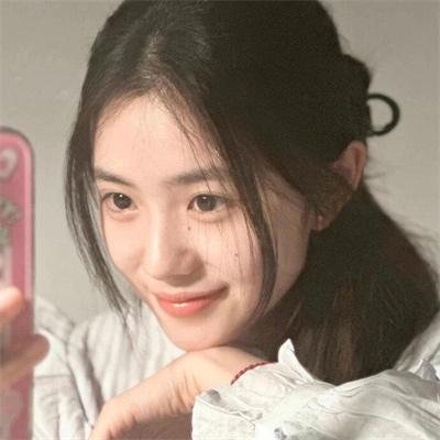 后妈的春天