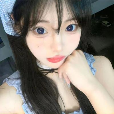 恶魔犬
