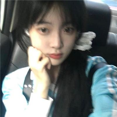 欧美影视