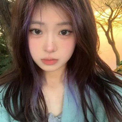 生在奥斯维辛集中营