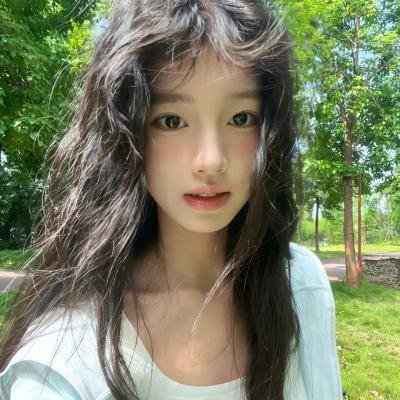 无处遁逃
