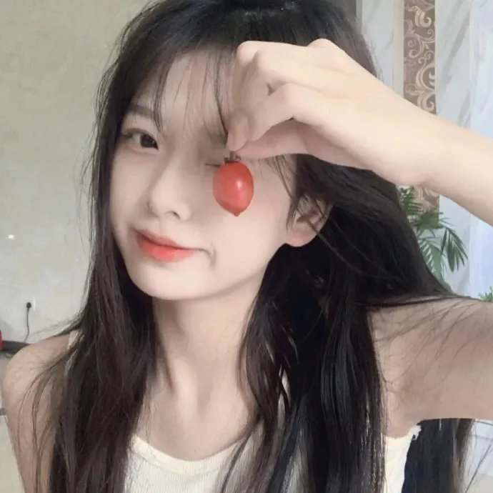 僵尸谷
