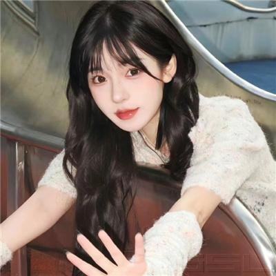 萌犬好声音2