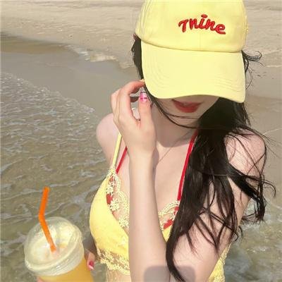 看我说什么