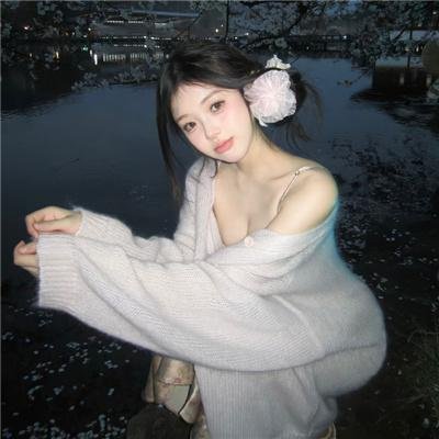 说不出的告别