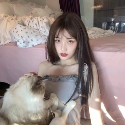 忏·再见,绝望先生
