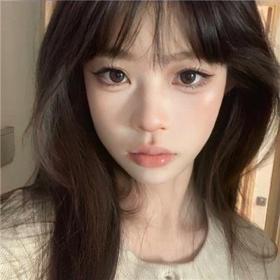 悬案
