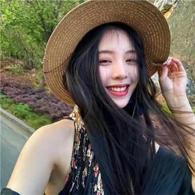 我的人鱼女友