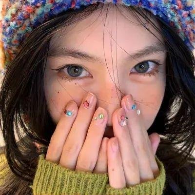 血色摇篮曲