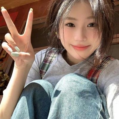 狐狸的夏天2