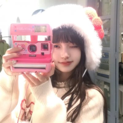 我的画家老朋友