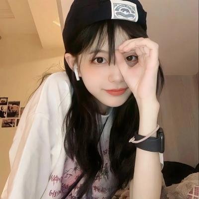 鲁邦三世 念力珍作战