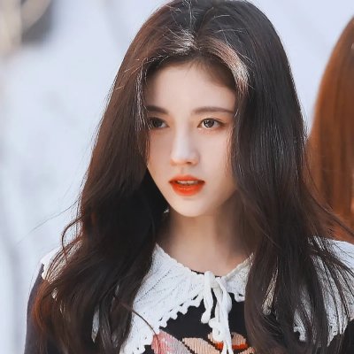外星人的存在